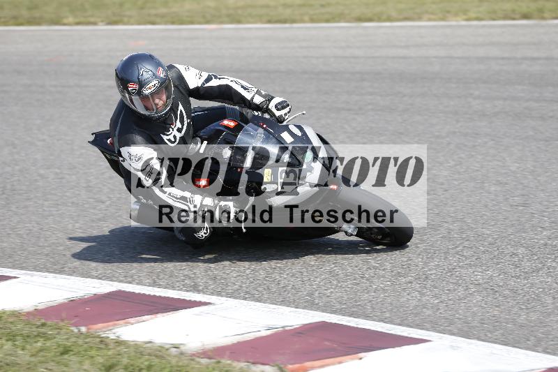 Archiv-2025/49 26.08.2025 Cornu Master School ADR/blau-bleu/13